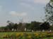 DSC01601