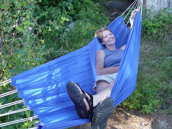 DSC01462