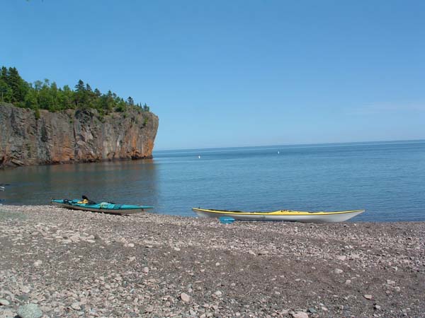 DSCF0001
