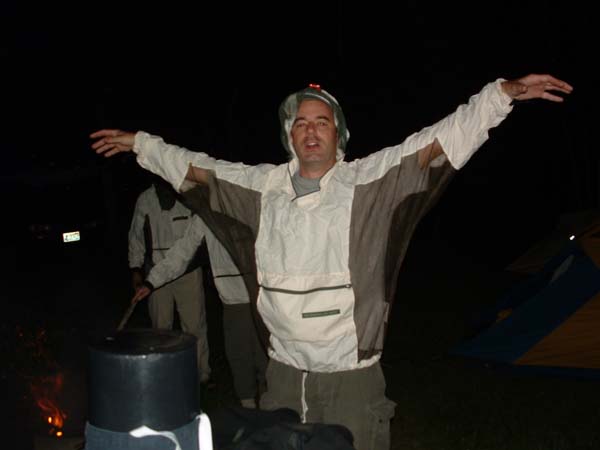 DSCF0005_1