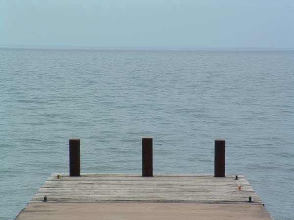 DSCF0010_2