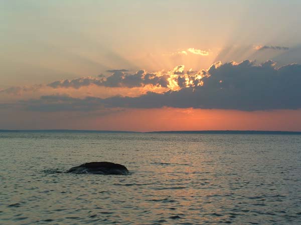 DSCF0038_2