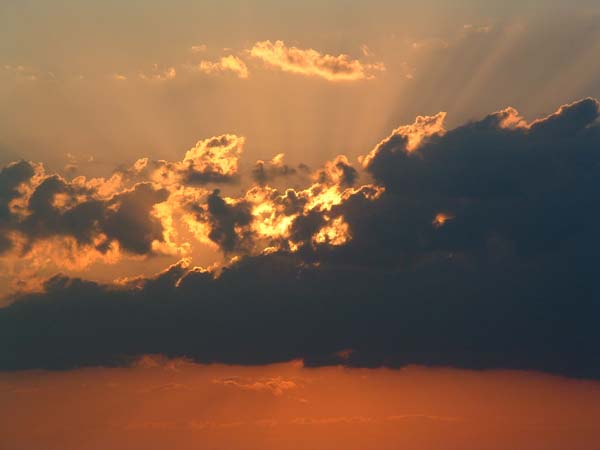 DSCF0039_1
