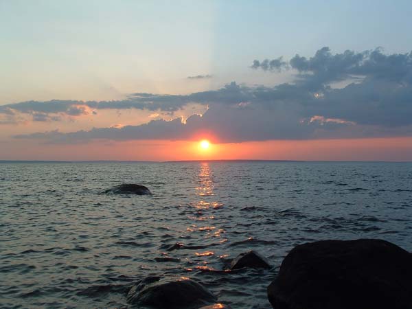 DSCF0045_1