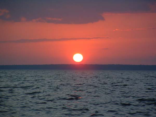 DSCF0048_1