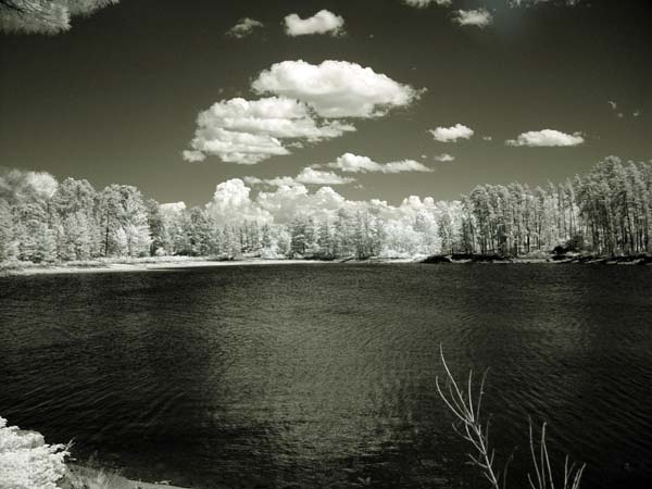 Lakeview