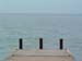 DSCF0010_2
