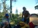 DSCF0024_1