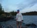 DSCF0038_1