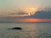 DSCF0038_2