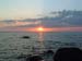 DSCF0045_1