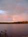 DSCF0047
