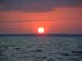 DSCF0048_1