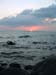 DSCF0051_1