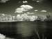 Lakeview