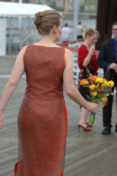 DSC_1032