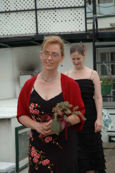 DSC_1140