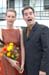 DSC_0973