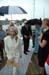 DSC_1284