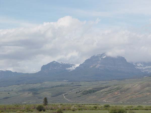 DSC04267