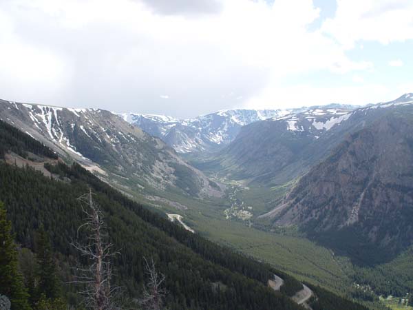DSC04436