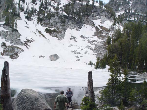 DSC04592