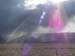 DSC04453